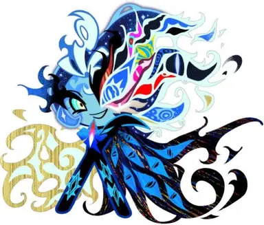 Profile image of シャドウミルク