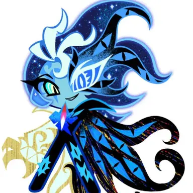 Profile image of シャドウミルク