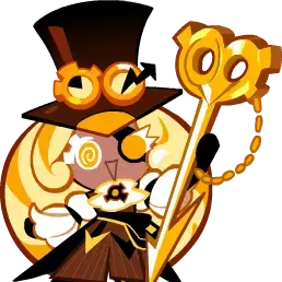 Profile image of タイムキーパー