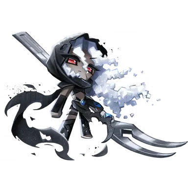 Profile image of アッシュソルト