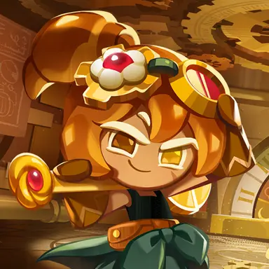 Profile image of クロワッサン味