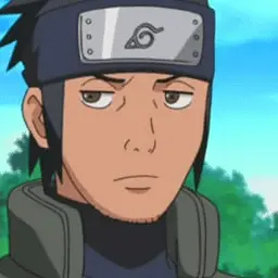 Profile image of アスマ