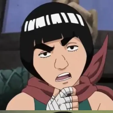 Profile image of ガイ
