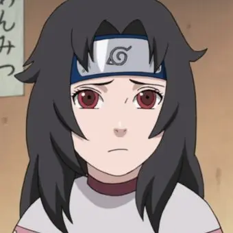 Profile image of 紅
