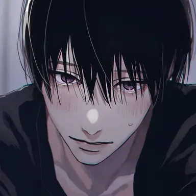 Profile image of 유지한