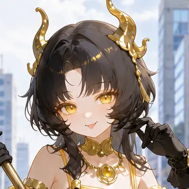 Profile image of 방소월
