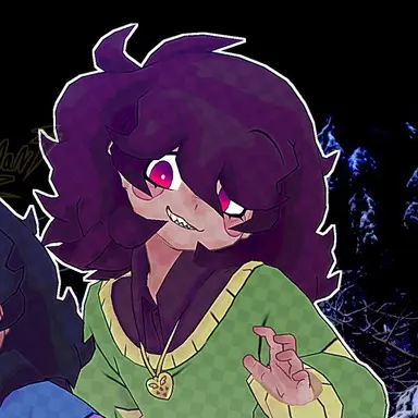 Profile image of Chara