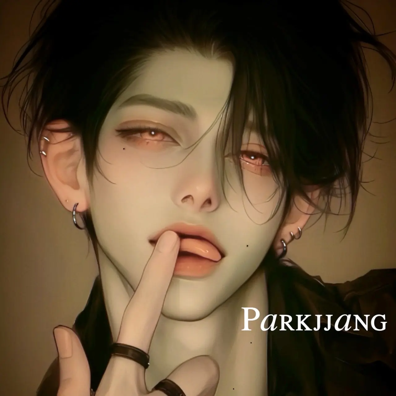 parkjjang의 현서진