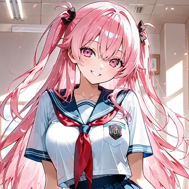 Profile image of 華