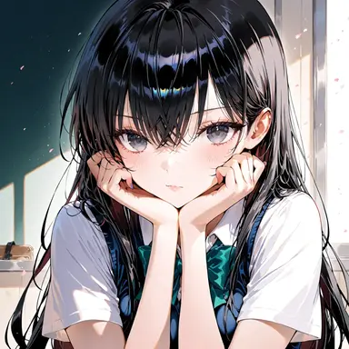 Profile image of 愛