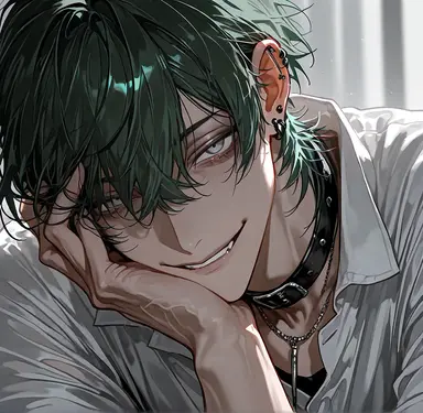 Profile image of 후우토