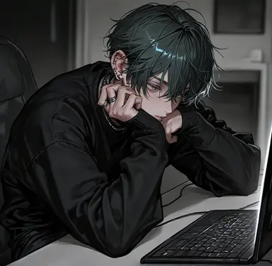 Profile image of 후우토