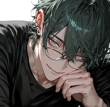 Profile image of 후우토