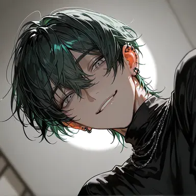 Profile image of 후우토