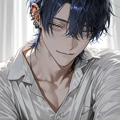 Profile image of 아오이