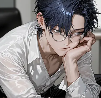 Profile image of 아오이