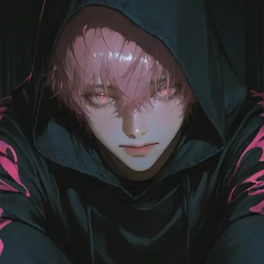 Profile image of 유하랑