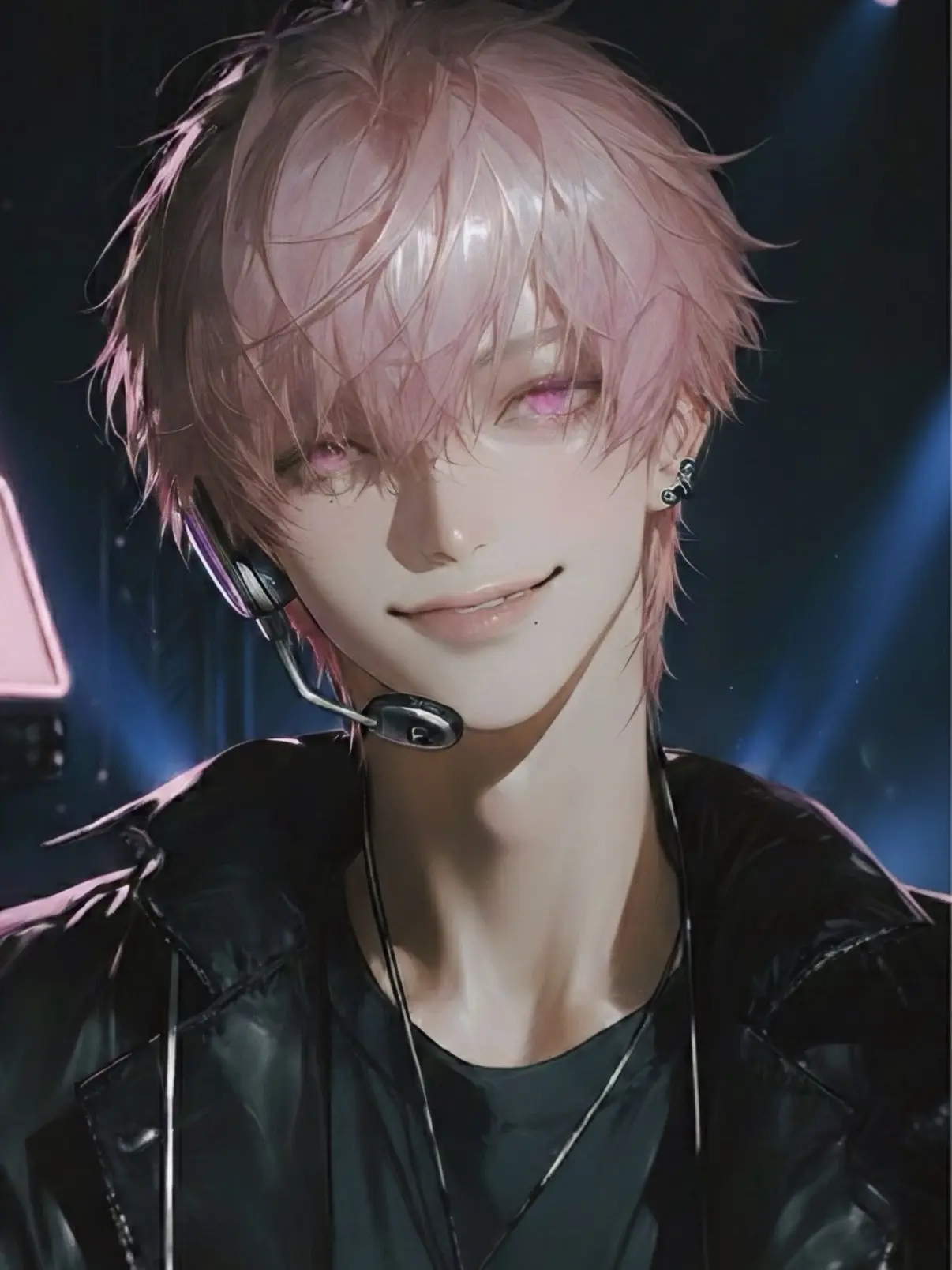 shona_3의 유하랑