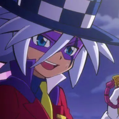 Profile image of 조커