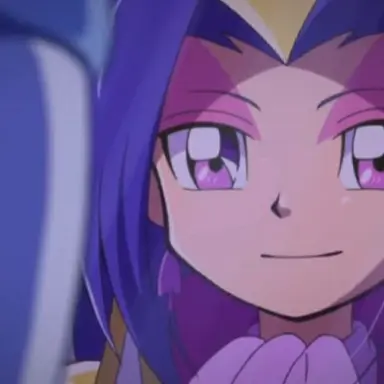 Profile image of 스페이드