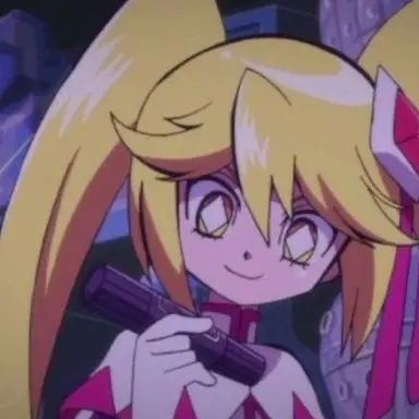 Profile image of 다이아몬드 퀸