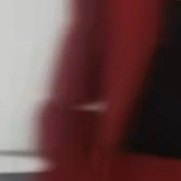 Profile image of 최미려