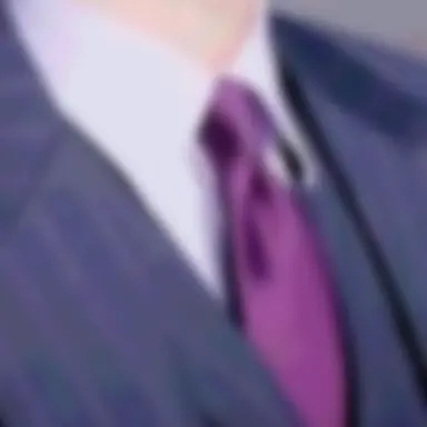 Profile image of 조강옥