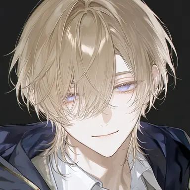 Profile image of Zero