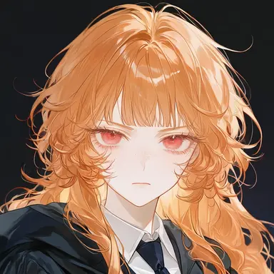 Profile image of Belle