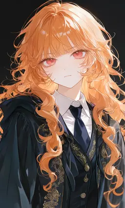 Profile image of Belle