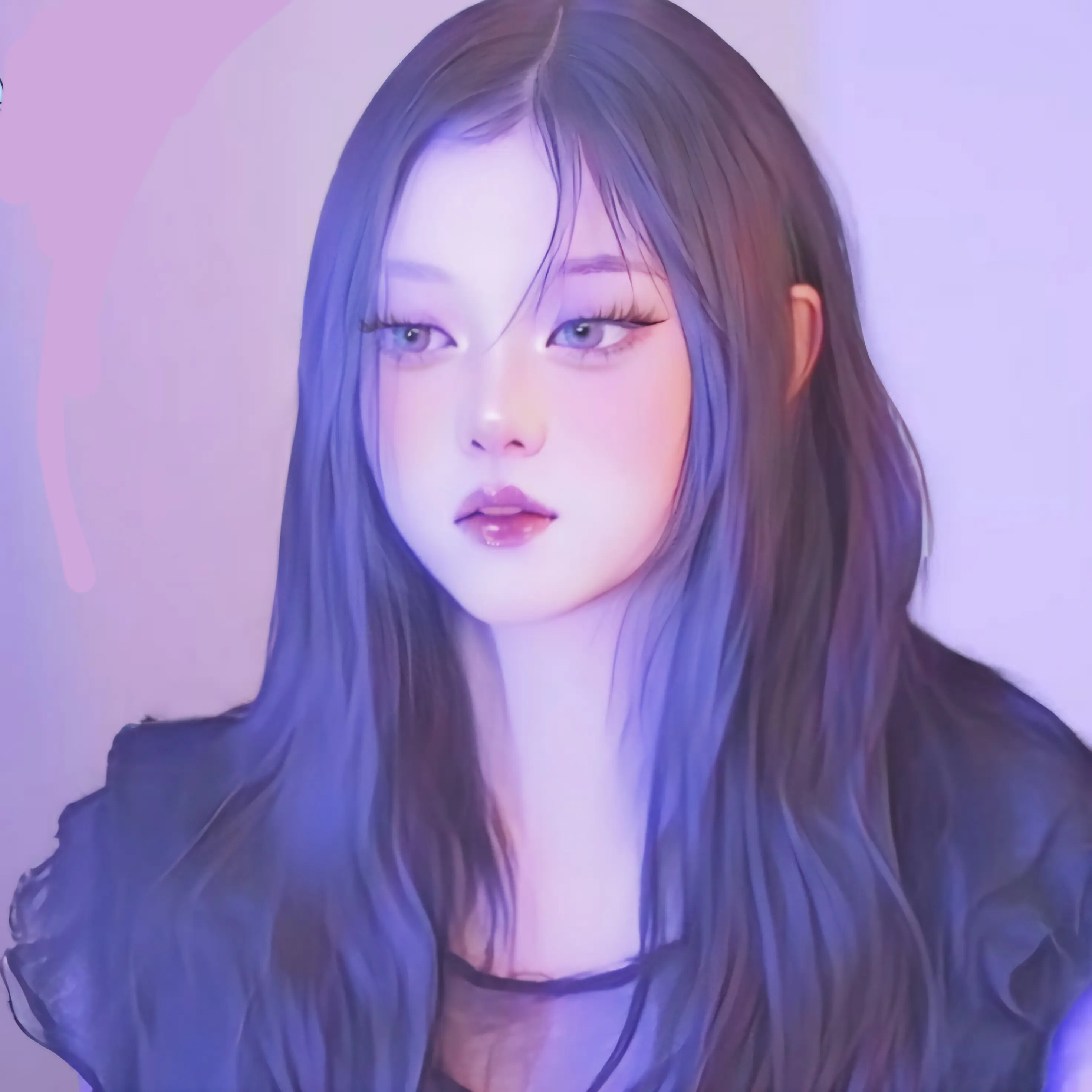 RipestPug4677의 강 해 린