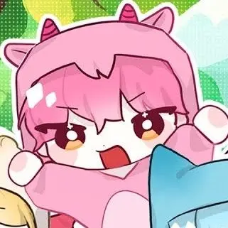 Profile image of 집사