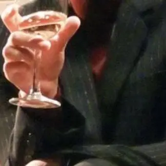 Profile image of 최상엽