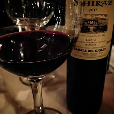 Profile image of 최상엽