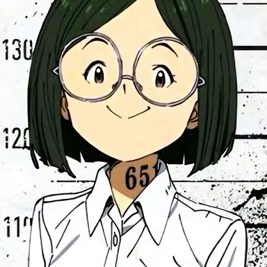 Profile image of 길다