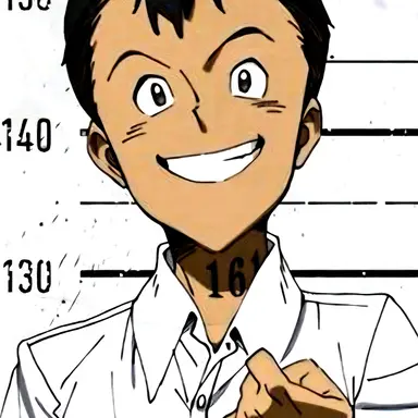 Profile image of 돈