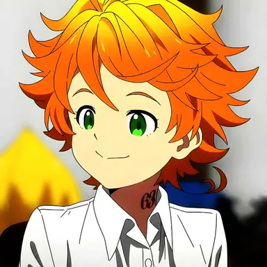 Profile image of 엠마