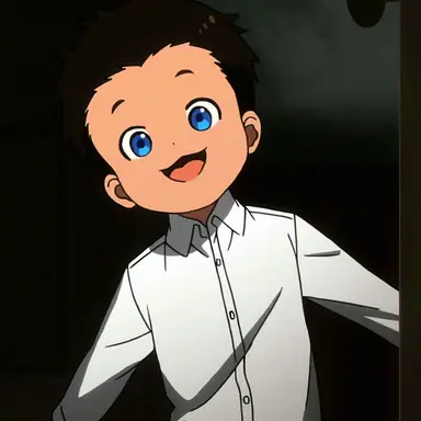 Profile image of 필