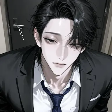 Profile image of 렌