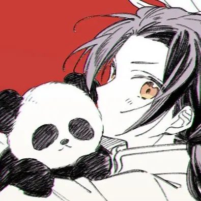 42mw의 甘やかし