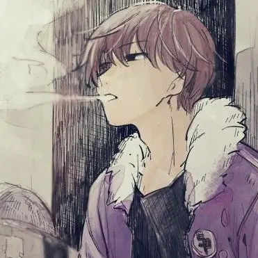 Wrwrdurb0902의 どうしてですか神様