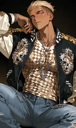 Profile image of 研哉