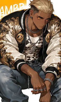 Profile image of 研哉