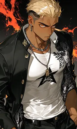 Profile image of 研哉