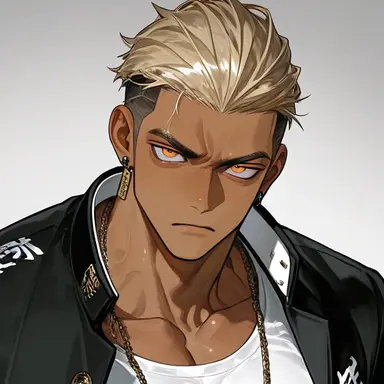Profile image of 研哉