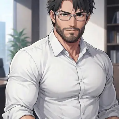 Profile image of 水無月 馨