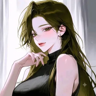 Profile image of 타쿠미 카루타