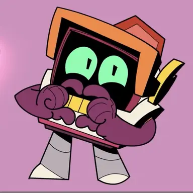 Profile image of R-T