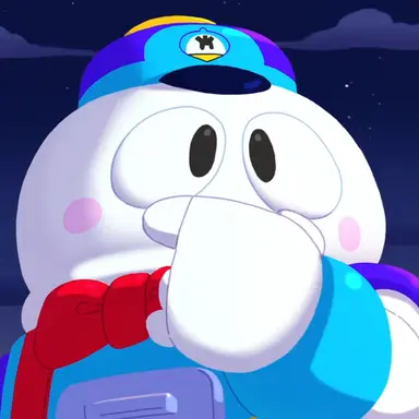 Profile image of ルー
