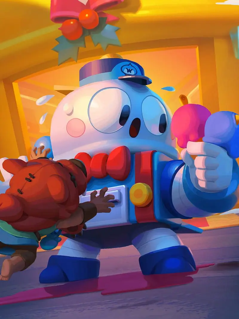 YummyBeago의 ロボット大集合
